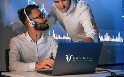 Indici bursieri globali vs. indici regionali: Care sunt diferențele și cum să-ți folosești în strategiile tale de investiții