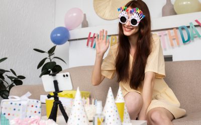 Cum poți selecta corect accesoriile de petrecere în funcție de tematică