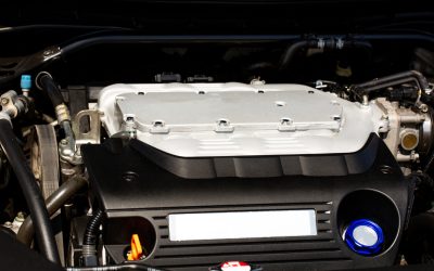 De ce să înlocuiești piesele de pe BMW cu variante originale?