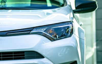 Impactul Anvelopelor Auto Asupra Economiei de Combustibil – Strategii Eficiente pentru Reducerea Consumului