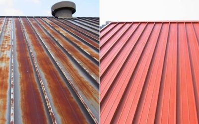 Mathias Dachdecker  firma de acoperisuri in Wien