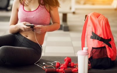 Care sunt cele mai bune mărci de îmbrăcăminte sport pentru femei?