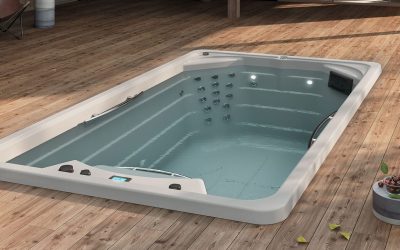 Vezi aici care sunt cele mai bune lucruri pe care le poți instala în curte pentru tine și familia ta!