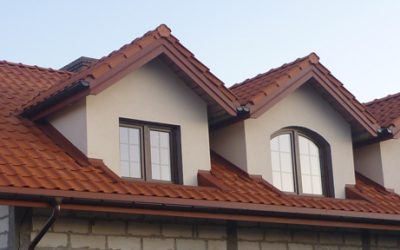 Renovarea Fațadelor: Ce Trebuie să Știi Înainte de a Începe