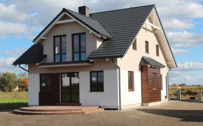 Cum să Alegi Firma Potrivită pentru Repararea Acoperișului Tău