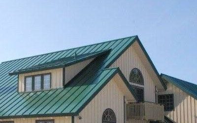 Găsește Rapid Meșterul pentru Acoperișul Tău!