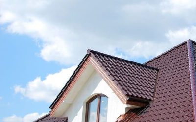 Cele Mai Bune Soluții pentru Acoperișul și Fațada Casei Tale pe anunturi-reparatii-acoperisuri.ro