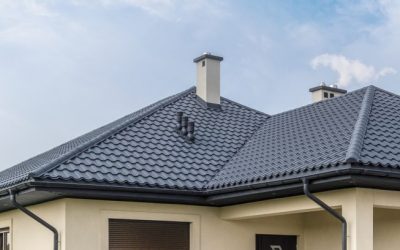 Găsește Soluții Eficiente pentru Reparații și Construcții pe anunturi-reparatii-acoperisuri.ro