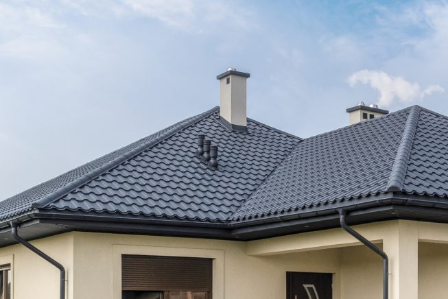 Găsește Soluții Eficiente pentru Reparații și Construcții pe anunturi-reparatii-acoperisuri.ro