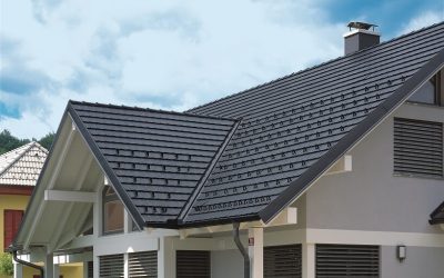 Calitate și Siguranță pentru Casa Ta cu Profesioniștii de pe anunturi-reparatii-acoperisuri.ro