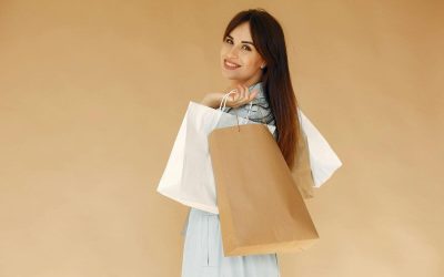 Cum alegi cea mai potrivită rochie în funcție de eveniment?