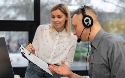 Cum se respectă stilul și tonul în traduceri?