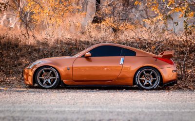 Masini de inchiriat la costuri avantajoase