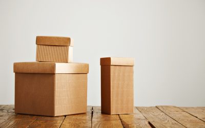 Ce rol joacă ambalajele din carton în logistica și transportul produselor?