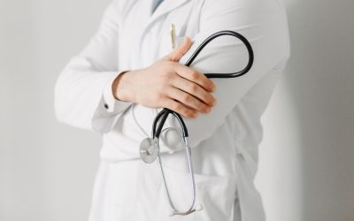 Care sunt riscurile ecografiei?