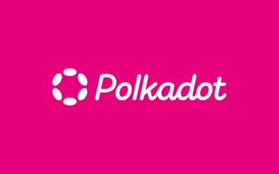 Cum se realizează upgrade-urile de rețea în Polkadot fără hard forks?