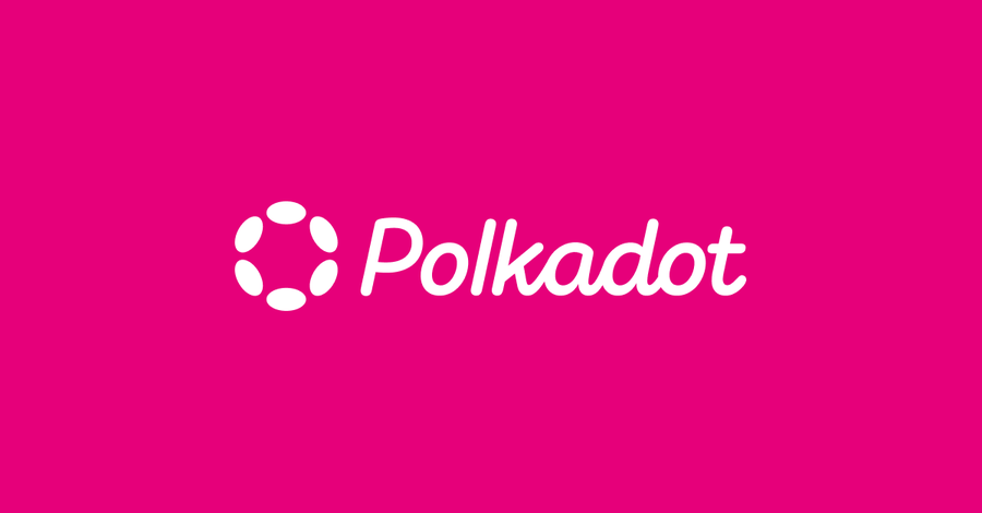 Cum se realizează upgrade-urile de rețea în Polkadot fără hard forks?