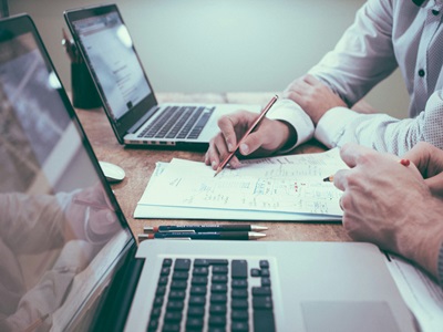 POT CUMPĂRA ROVINIETA ONLINE ȘI INSTITUȚIILE PUBLICE?