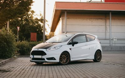 Vadrexim Recomanda – Anvelopele de Inalta Performanta – Ce Conteaza cu Adevarat?