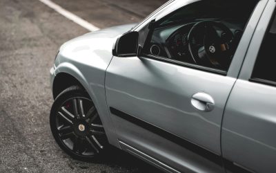 Vadrexim – Top anvelope sigure pentru condusul pe timp de ploaie – Cum sa alegi cele mai bune optiuni