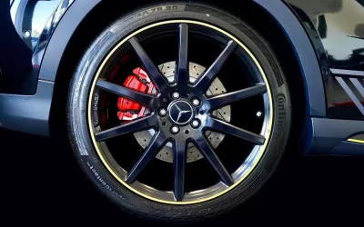 Jante Aliaj pentru PieseAuto24.com: Ghid Complet pentru Achiziție