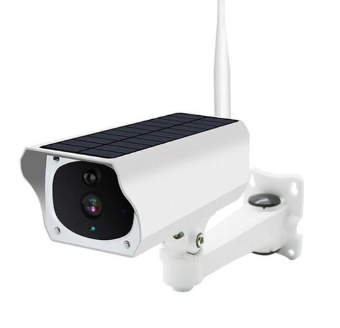 Ghidul Complet pentru a Alege Echipamentele de Securitate Potrivite