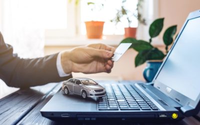 De ce sa vinzi masina ta unei firme specializate? Avantaje si sfaturi utile