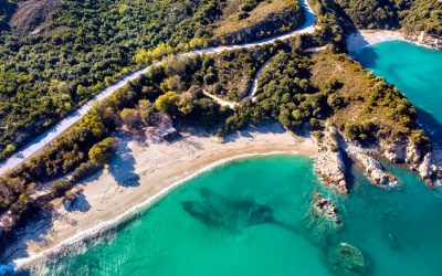 Grecia pentru toți: O vacanță accesibilă și plăcută în 2025