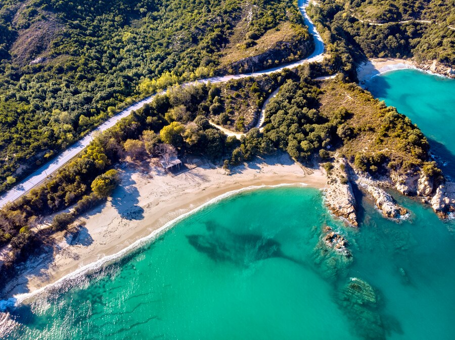 Grecia pentru toți: O vacanță accesibilă și plăcută în 2025