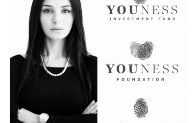 YOUness Clinic & Retreat este un concept unic în România