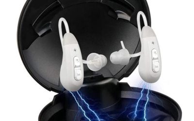 Dispozitive digitale pentru redarea clară a sunetelor