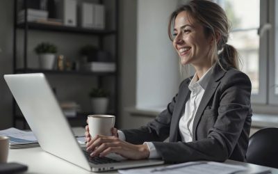 Strategii eficiente pentru a-ți crește afacerea online folosind competitor price tracking