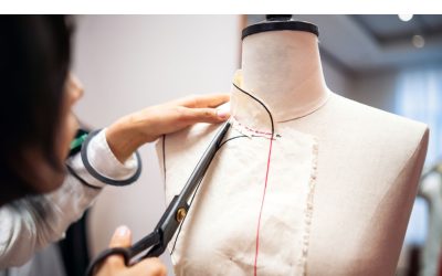 Cum sa gasesti un croitor bun