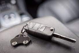 De ce închirierile auto sunt perfecte pentru familii