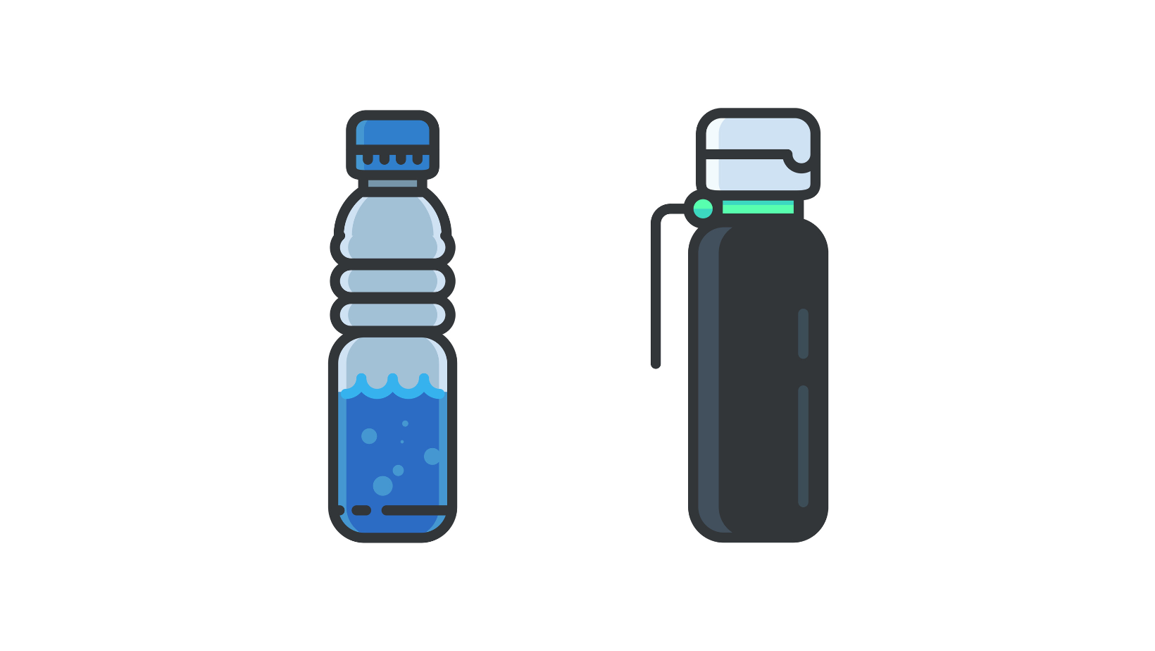 sticla apa copii gradinita scoala fara bpa inox sfaturi intretinere curatare legenda casei