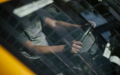 Transport marfa si logistica internationala: Solutii complete pentru afacerea ta