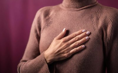 Există riscuri asociate radiațiilor în mamografie?