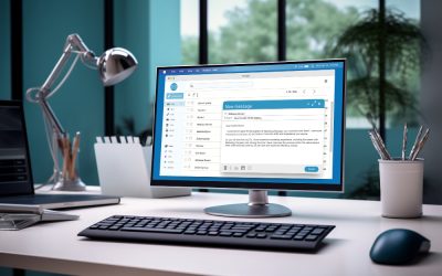 Cele mai bune instrumente pentru gestionarea listelor de e-mail