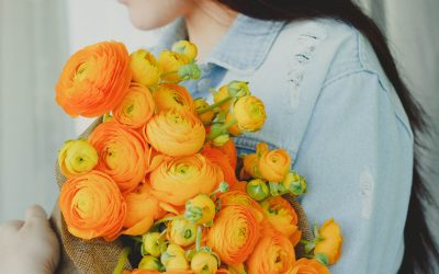 Top 3 cadouri care aduc emoție și bucurie de 1 și 8 Martie