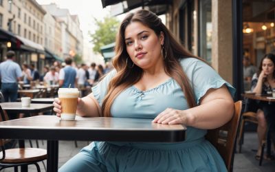 Oprește gastric sleeve metabolismul?