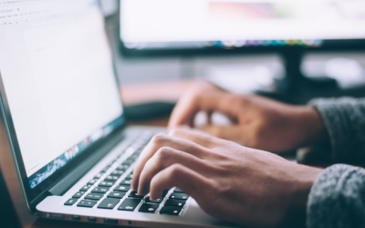 Tendințe și inovații în industria jocurilor de noroc online