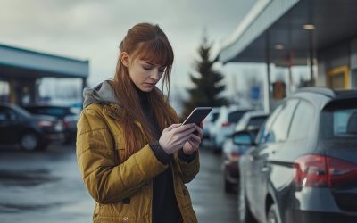 Se aplică taxe pentru returnarea mașinii în afara programului de lucru?