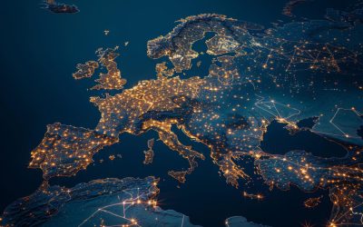 Care sunt pașii necesari pentru a depune un proiect de finanțare europeană?