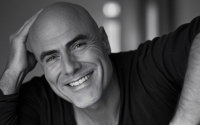 Vindecarea după transplant de păr: La ce să te aștepți și când să ceri ajutor?