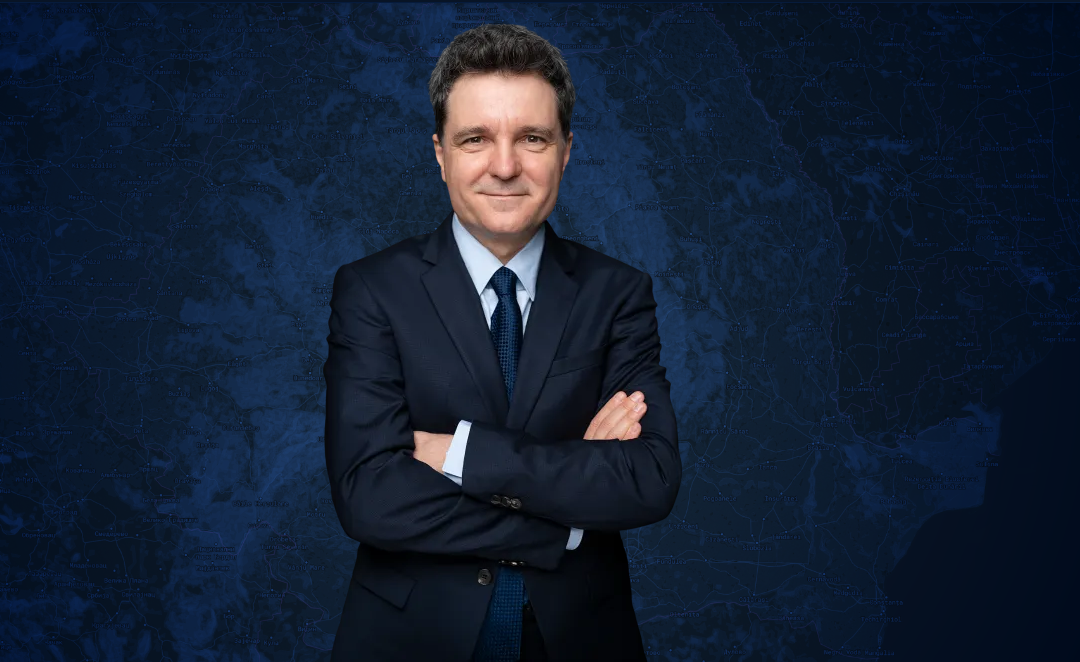 De ce avem nevoie de competență, nu de loialitate politică