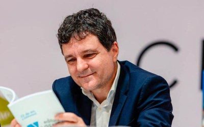 De ce are nevoie România de un candidat independent în 2025