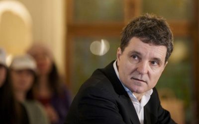 Onestitate în politică, un ideal sau o posibilitate reală?