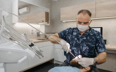 Mituri și adevăruri despre aparatele dentare