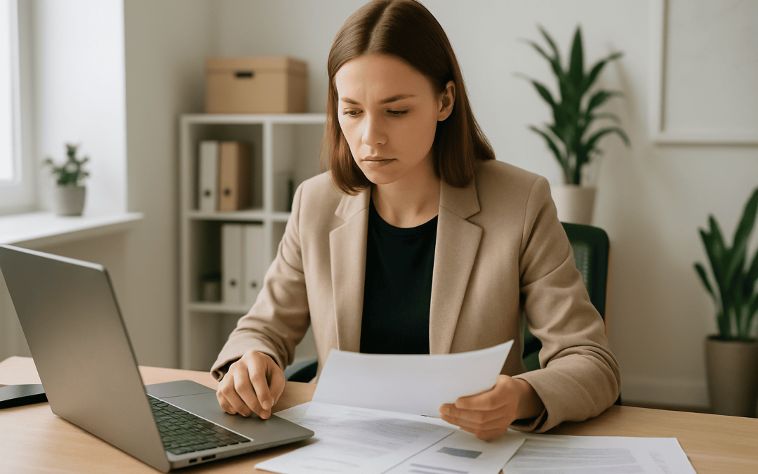 Ce taxe plătesc după înființarea firmei?