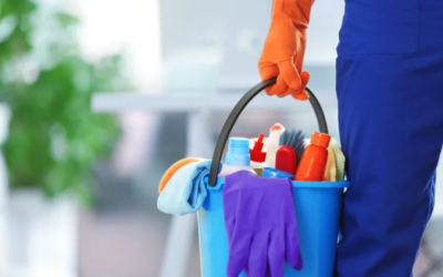Firma de Curățenie București – Curățenie Profesională pentru Locuințe, Birouri și Spații Comerciale